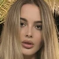 💋 [CLIP] Hotmonicax Leaked