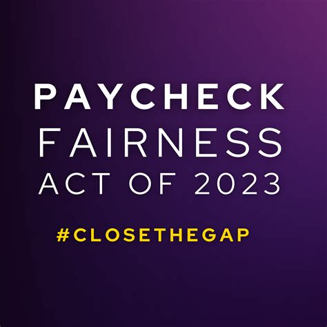 Hotmorochaa Onlyfans Leaked (SEX) 🍌