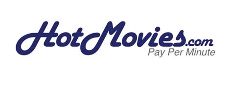 The packages are one-time purchases, but you can also subscribe to a monthly membership. . Hotmoviescomn