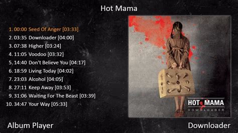 Hotmummyfree Leaked [PPV] 😈