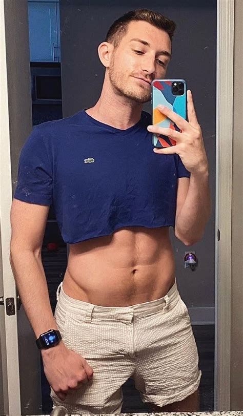 🍆 Hotnakedtwunk Leaks (SEX)