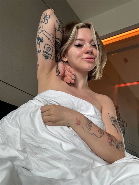 Hotnessadorablequeen Onlyfans Leak [SEX VIDEO] 🍌 125 Vids