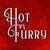 Hotnfurry Leaks +18 💦 71 Videos