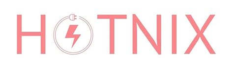 Hotnix Onlyfans Leak