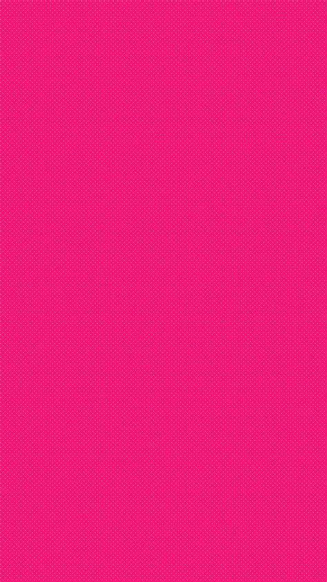 Hotnpink. A pink screen. Simply a pure pink screen that plays for 10 hours. 10 hours of pink screen is a pink screensaver that can be used as a pink background or pink... 