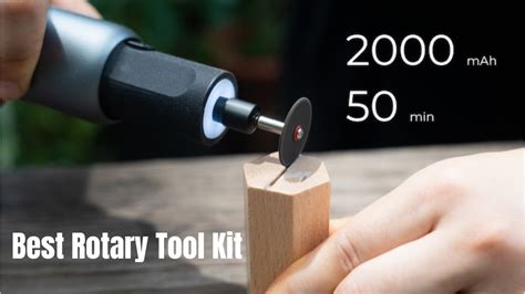 Hoto tools. $19999. FREE Returns. Select delivery location. 9 VIDEOS. HOTO Cordless Brushless Drill Tool Set, Variable Speed, Hidden Buckle, Unique LED … 