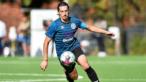 Hotoglu Halı ve Koltuk Yıkama