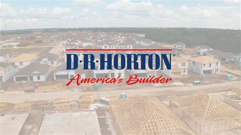 Hoton cin matan hausawa.  Recent changes.  Horton-America's Builder.  Hoton - Wikipedia.  Bui...