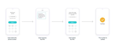 Hotp generator. .  Mar 19, 2025 · About Generic 2FA OTP generator (OATH...