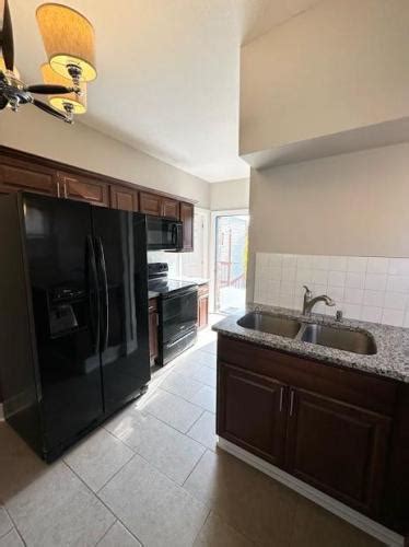 Affordability. Bed. Bath. Property Type. More Filters. Reset Filters. Save Search. View 466 Section 8 Housing for rent in Cuyahoga County, OH. Browse photos, get pricing and find the most affordable housing. . 
