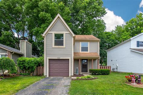 Zillow has 156 homes for sale in Laurel MS. View listing photos, review sales history, and use our detailed real estate filters to find the perfect place.. 