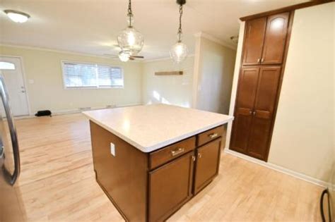 Hotpads south bend. Search 2 bedroom houses for rent in South Bend, IN with the largest and most trusted rental site. View detailed property information with 3D Tours and real-time updates. 