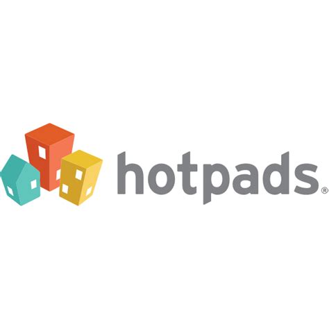 Why List on HotPads HotPads is widely recog-nized as an industry leader in the housing. . Hotpadscoim