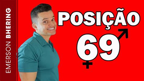💋 Hotpaula69 Leaked [PPV] 31 Vids