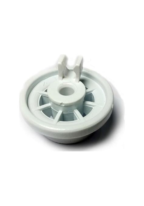 codini.rgarabwor.edu.pl. 