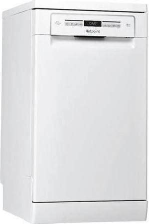 Hotpoint HSFO3T223W White (8 stores) • PriceRunner