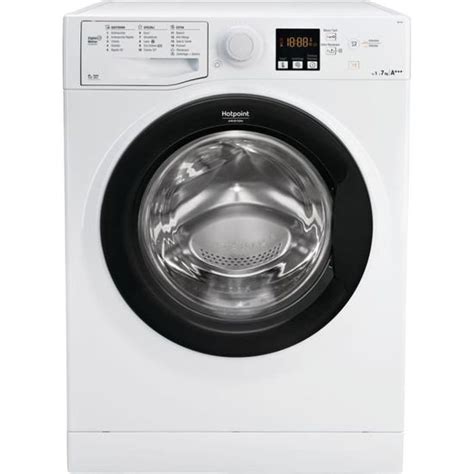 Hotpoint RSF 703 K IT Full Specifications & Reviews