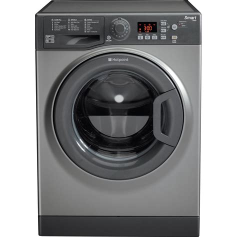 Hotpoint WMFUG 742G UK Washing Machine Dispenser