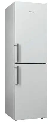 Hotpoint XAG95 T1I WH Fridge / Freezer Drawer - buyspares.co.uk