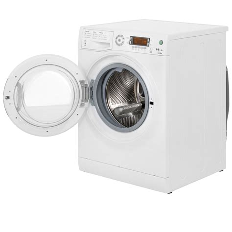 Hotpoint aqualtis washer dryer instruction manual. - 2007 sportster 1200 service manual online.