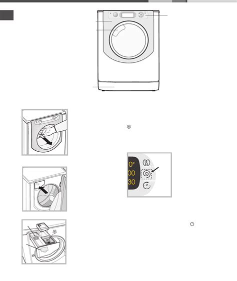 Hotpoint aqualtis washing machine service manual. - User manual for canon mx340 printer.