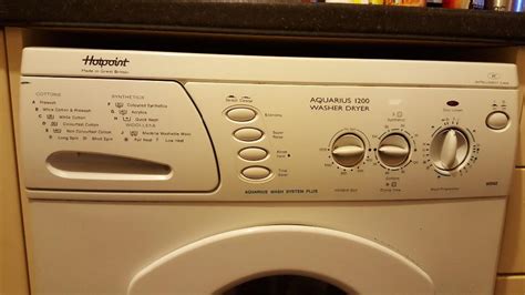 Hotpoint aquarius 1200 washer dryer manual. - The hedgehog an owner s guide to a happy healthy.