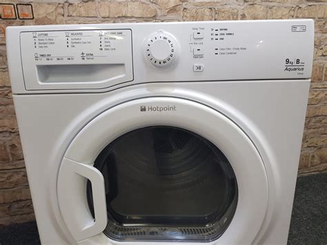 Hotpoint aquarius condenser tumble dryer instruction manual. - Elson readers book four a teachers guide.