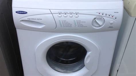 Hotpoint aquarius extra wma40 washing machine manual. - By james s cawood cpp violence assessment and intervention the practitioners handbook second edition 2nd second edition hardcover.