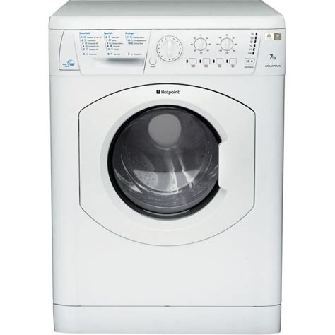 Hotpoint aquarius washer dryer instruction manual. - Students solutions manual for precalculus a unit circle approach.