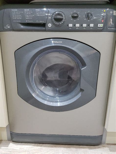 Hotpoint aquarius washer dryer wdl540 manual. - Bentley audi a6 quatro service manual download.