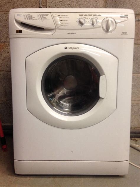 Hotpoint aquarius washing machine manual wd440. - Clutchless manual transmission for drag racing.
