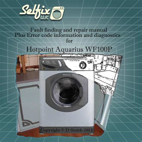 Hotpoint aquarius washing machine repair manual. - Teaching hitting a guide for coaches.