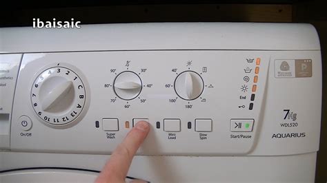 Hotpoint aquarius washing machine wdl520 manual. - Sanyo tp 1020 manuale di servizio.
