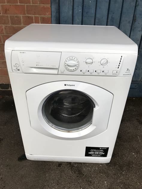Hotpoint aquarius wdl5490p washer dryer manual. - Case backhoe 590 turbo manual down loads.