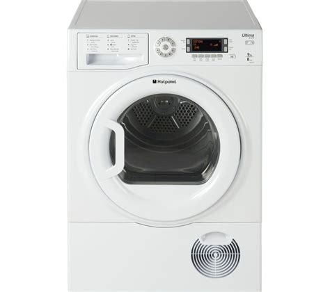 Hotpoint ctd40g condenser tumble dryer manual. - How to manually install java plugin in firefox.