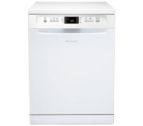 Hotpoint dishwasher error code f15.  Hotpoint Products REFRIGERATORS & FREEZERS...