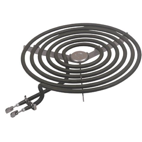 Apr 2, 2021 · Black Porcelain Burner Drip Pans (2) 6”(2) 8” WB31M19 WB31M20 Set Replacement by APPLIANCEMATES Compatible for GE Hotpoint Electric Range Stove Burner Visit the APPLIANCEMATES Store 4.3 4.3 out of 5 stars 797 ratings . 