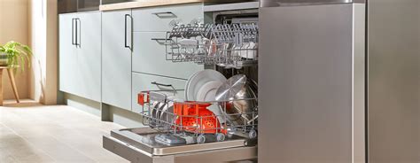 Hotpoint experience dishwasher.  HOTPOINT DISHWASHERS Kitchen cleanup is easy with Hotpoint dis...