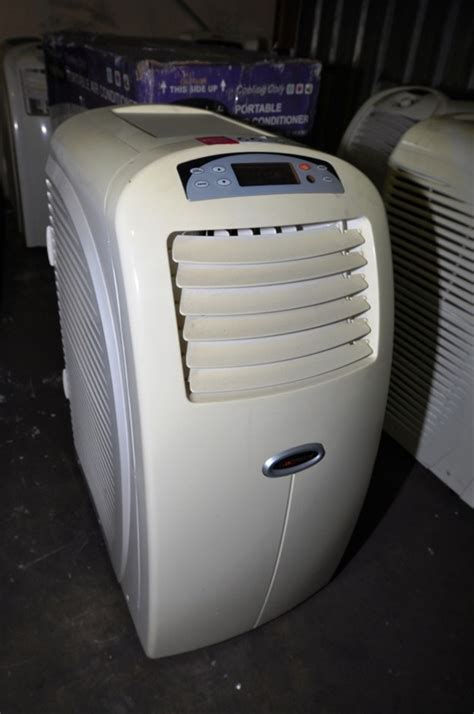 Hotpoint portable air conditioner 10000 btu manual. - The no excuses guide to soul mates you can attract a great relationship stop making mistakes in love.