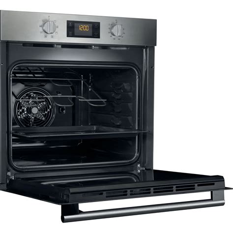 Hotpoint self cleaning oven owner manual. - Keystone cougar 5th wheel owners manual.
