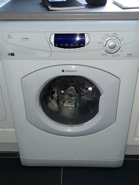 Hotpoint ultima washing machine 7kg manual. - Ktm 400 620 lc4 engine replacement parts manual 1995.