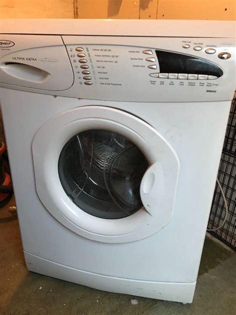 Hotpoint ultima washing machine manual wma63. - Manual solution for probability a graduate course.