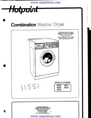 Hotpoint ultima washing machine service manual. - Vocabulary builder course 2 student edition.