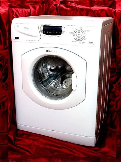 Hotpoint ultima wf860 washing machine manual. - The thinking fans guide to walt disney world magic kingdom.