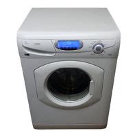 Hotpoint ultima wt960 washing machine manual. - Guía de estudio oficial ceh v8.