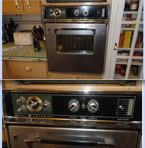 Sep 8, 2023 ... In this video I will show how I replace the top heating element in a Hotpoint oven. This process will be very similar for many males and ...