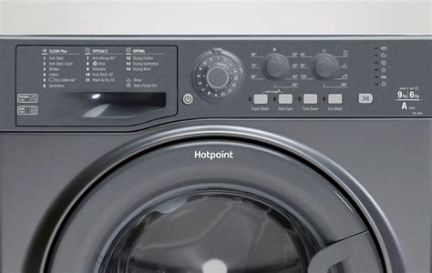 Hotpoint WT540 Washing Machine Part Adjustable Rubber Foot Feet ...