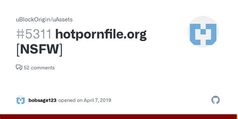 hotpornfile now broken? Anyone know whats up with <b>hotpornfile. . Hotpornfileorg