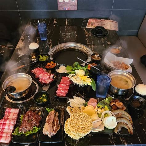 Hotpot in philadelphia. Things To Know About Hotpot in philadelphia. 
