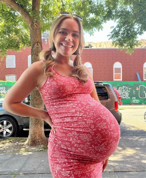 Hotpreggogirl Leaked 😈 [SEX VIDEO]